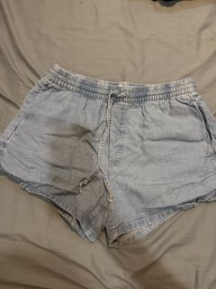 (Category: ) located in . Submitted by getosimp (Listing ID 1442688961, Image 1). Description: .