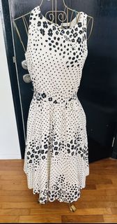 (Category: ) located in . Submitted by expatinkl (Listing ID 1442625873, Image 1). Description: .