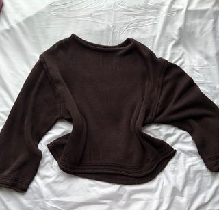 (Category: ) located in . Submitted by l1naaa (Listing ID 1442639212, Image 1). Description: .
