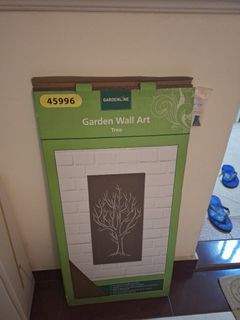 (Category: ) located in . Submitted by stationgo (Listing ID 1442635281, Image 1). Description: .