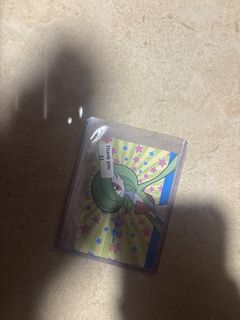 (Category: ) located in . Submitted by jngtradesg (Listing ID 1442665310, Image 1). Description: .