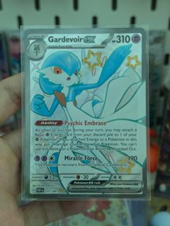 (Category: ) located in . Submitted by ninjayuen4 (Listing ID 1442554491, Image 1). Description: .
