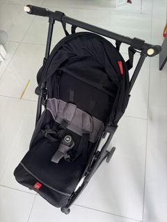 （分類：）位於 。 由 cathyyipp 提交（商品編號 1442569541，圖片 1）。簡介： 。