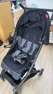 （分類：）位於 。 由 sukipig608 提交（商品編號 1442617155，圖片 1）。簡介： 。