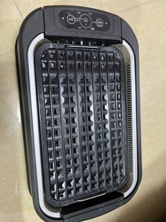 （分類：）位於 。 由 ngtingting10164 提交（商品編號 1442648805，圖片 1）。簡介： 。