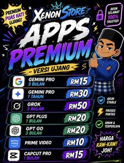 (Category: ) located in . Submitted by harith6969 (Listing ID 1413811485, Image 1). Description: .