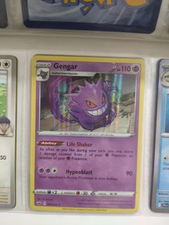 (Category: ) located in . Submitted by yxk026 (Listing ID 1442610131, Image 1). Description: .