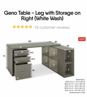 (Category: ) located in . Submitted by melqtj2468 (Listing ID 1442606801, Image 1). Description: .