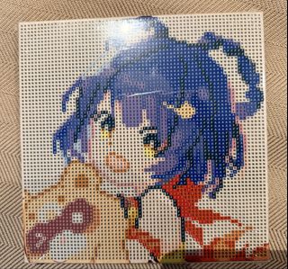 (Category: ) located in . Submitted by euphoria1116 (Listing ID 1442658104, Image 1). Description: .