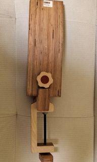 (Category: ) located in . Submitted by edencraft (Listing ID 1442667619, Image 1). Description: .