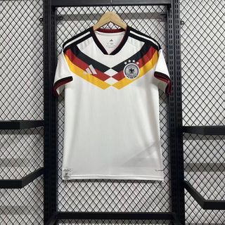(Category: ) located in . Submitted by eliteballjerseyzz (Listing ID 1442628347, Image 1). Description: .