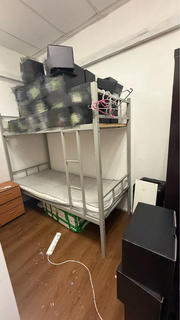 (Category: ) located in . Submitted by bubbri (Listing ID 1442645478, Image 1). Description: .