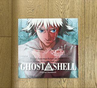 （分類：）位於 。 由 singdouble 提交（商品編號 1442617208，圖片 1）。簡介： 。