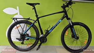 (Category: ) located in . Submitted by bicycles09 (Listing ID 1442642582, Image 1). Description: .