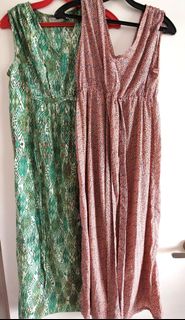 (Category: ) located in . Submitted by simplythriftfinds (Listing ID 1442569015, Image 1). Description: .