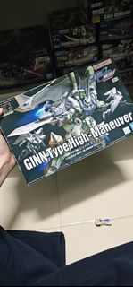 (Category: ) located in . Submitted by toy_geek (Listing ID 1442680421, Image 1). Description: .