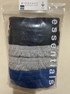 （分類：）位於 。 由 sheep54321 提交（商品編號 1442676616，圖片 1）。簡介： 。