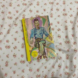 (Category: ) located in . Submitted by minimallyhere (Listing ID 1442567960, Image 1). Description: .