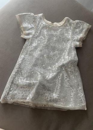 (Category: ) located in . Submitted by u.4.ria (Listing ID 1442561524, Image 1). Description: .