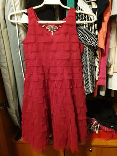 (Category: ) located in . Submitted by freesiawan6 (Listing ID 1442651800, Image 1). Description: .