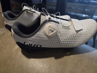 (Category: ) located in . Submitted by mumof2coachs (Listing ID 1442599930, Image 1). Description: .