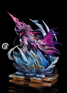 （分類：）位於 。 由 shop.with.him 提交（商品編號 1442644726，圖片 1）。簡介： 。