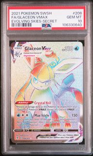 (Category: ) located in . Submitted by alaynat (Listing ID 1442582654, Image 1). Description: .