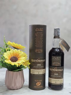 （分類：）位於 。 由 golowhiskey 提交（商品編號 1442577200，圖片 1）。簡介： 。