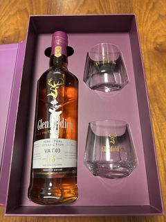 （分類：）位於 。 由 ctchan3347252 提交（商品編號 1442679359，圖片 1）。簡介： 。