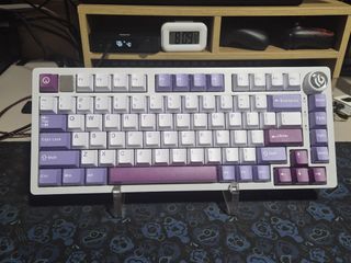 (Category: ) located in . Submitted by da_long_boi (Listing ID 1442559153, Image 1). Description: .