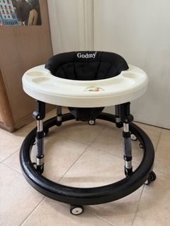 （分類：）位於 。 由 oliviawhy 提交（商品編號 1442587737，圖片 1）。簡介： 。