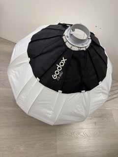 （分類：）位於 。 由 hinyeah 提交（商品編號 1442607641，圖片 1）。簡介： 。