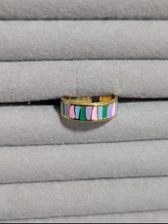 (Category: ) located in . Submitted by hana08 (Listing ID 1442659160, Image 1). Description: .