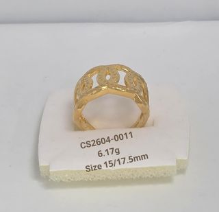 (Category: ) located in . Submitted by goldjewel (Listing ID 1442566508, Image 1). Description: .