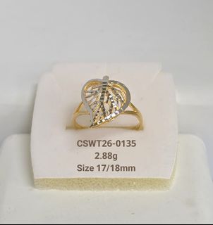 (Category: ) located in . Submitted by goldjewel (Listing ID 1442604616, Image 1). Description: .