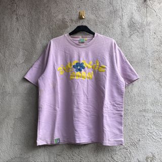 (Category: ) located in . Submitted by thriftstar2 (Listing ID 1442563183, Image 1). Description: .