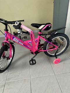 (Category: ) located in . Submitted by portg4s (Listing ID 1442653674, Image 1). Description: .