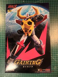 (Category: ) located in . Submitted by bombsheltertoys85 (Listing ID 1442676758, Image 1). Description: .