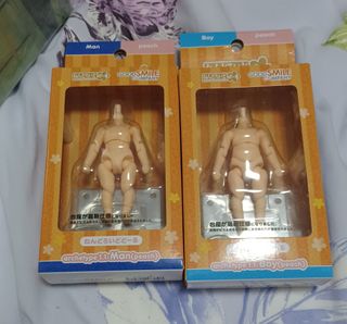 （分類：）位於 。 由 pika7 提交（商品編號 1442604493，圖片 1）。簡介： 。