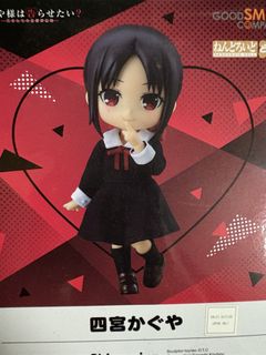 （分類：）位於 。 由 owoooon 提交（商品編號 1442627927，圖片 1）。簡介： 。