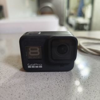 （分類：）位於 。 由 gmbyeung 提交（商品編號 1442655851，圖片 1）。簡介： 。