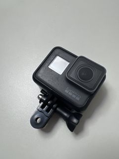 （分類：）位於 。 由 gadgets.hk.com 提交（商品編號 1442718446，圖片 1）。簡介： 。