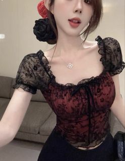 (Category: ) located in . Submitted by ssxq4290 (Listing ID 1442719980, Image 1). Description: .