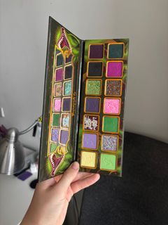 (Category: ) located in . Submitted by katiemart (Listing ID 1442561905, Image 1). Description: .