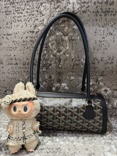 (Kategori: ) berada di . Dikirim oleh rame.collection (ID iklan 1442553899, Gambar 1). Deskripsi: .
