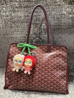 (Kategori: ) berada di . Dikirim oleh rame.collection (ID iklan 1442553968, Gambar 1). Deskripsi: .