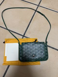 （分類：）位於 。 由 chloe996 提交（商品編號 1442669677，圖片 1）。簡介： 。