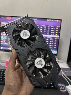 (Category: ) located in . Submitted by zdtechpc (Listing ID 1442565989, Image 1). Description: .