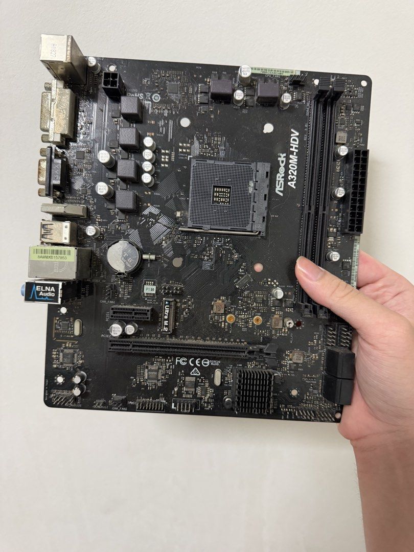 GPU/Motherboards476617036614881281