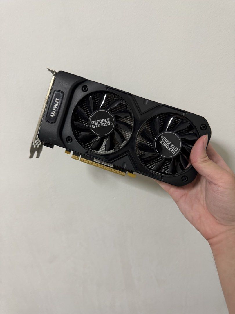 GPU/Motherboards476617036614881283